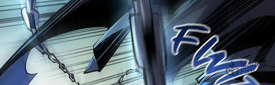 Read Salvos chapter 60 image 42 on Lezhin