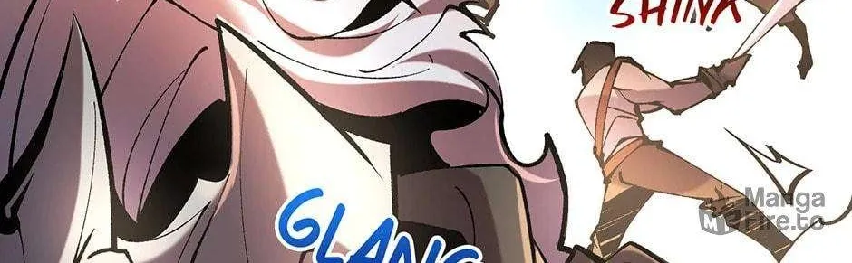 Read Salvos chapter 60 image 48 on Lezhin