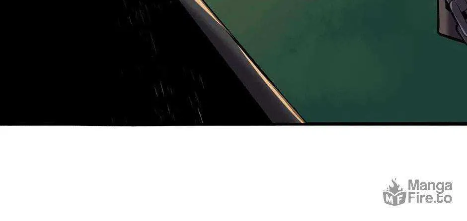 Read Salvos chapter 60 image 6 on Lezhin