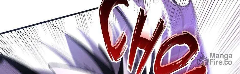 Read Salvos chapter 60 image 66 on Lezhin