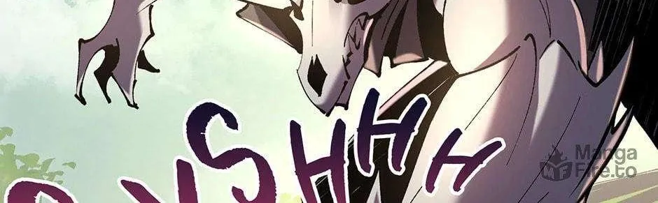 Read Salvos chapter 60 image 78 on Lezhin