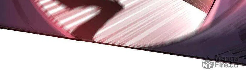 Read Salvos chapter 60 image 90 on Lezhin