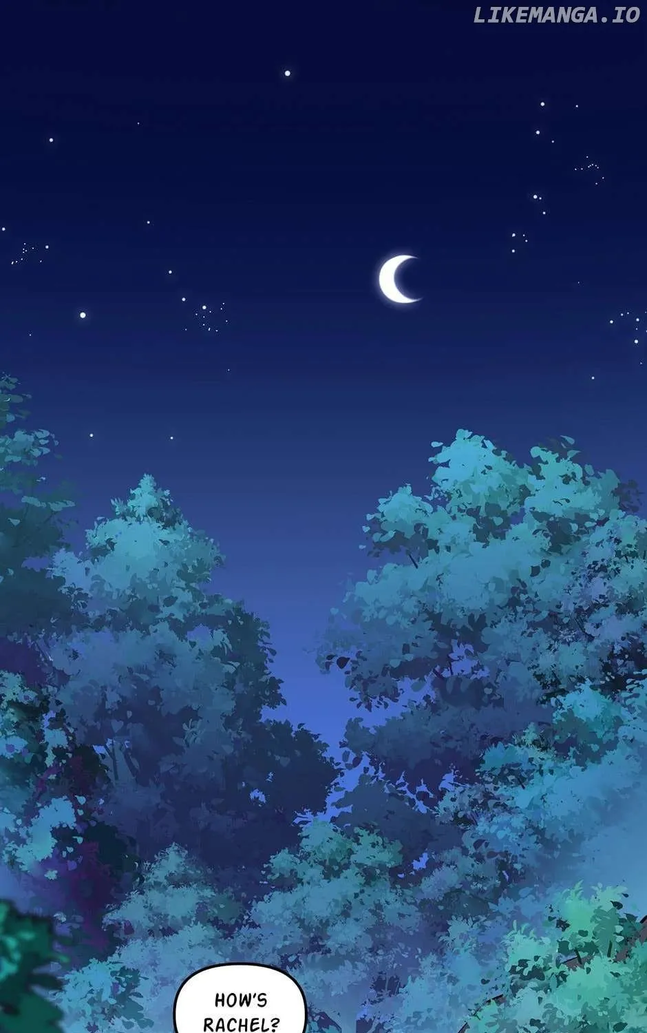 Read Salvos chapter 61 image 1 on Lezhin