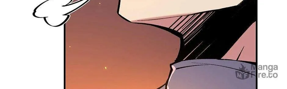 Read Salvos chapter 61 image 10 on Lezhin