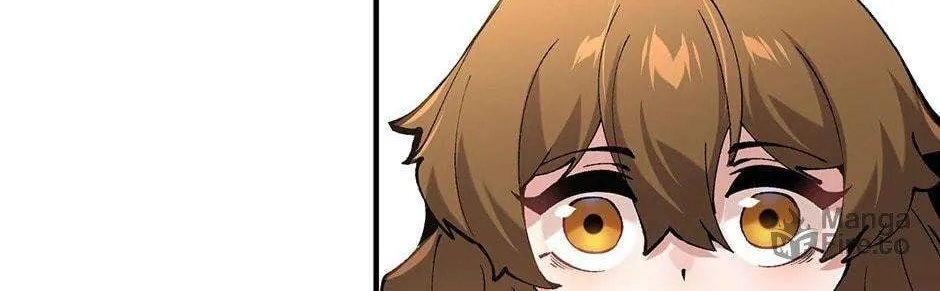 Read Salvos chapter 61 image 100 on Lezhin