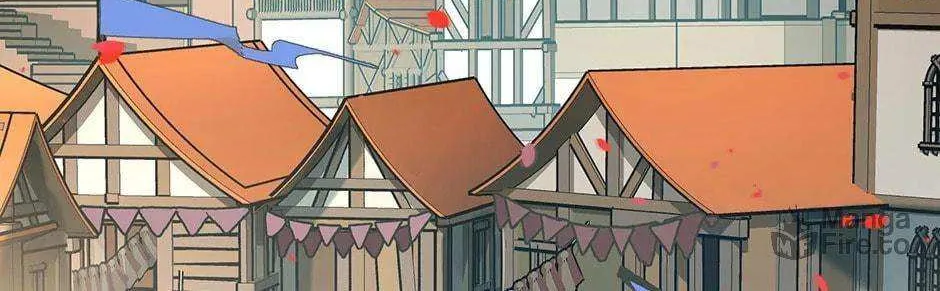 Read Salvos chapter 61 image 102 on Lezhin