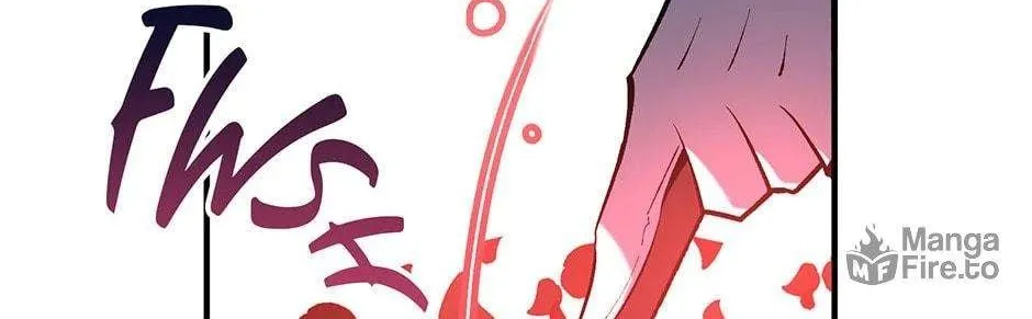 Read Salvos chapter 61 image 108 on Lezhin