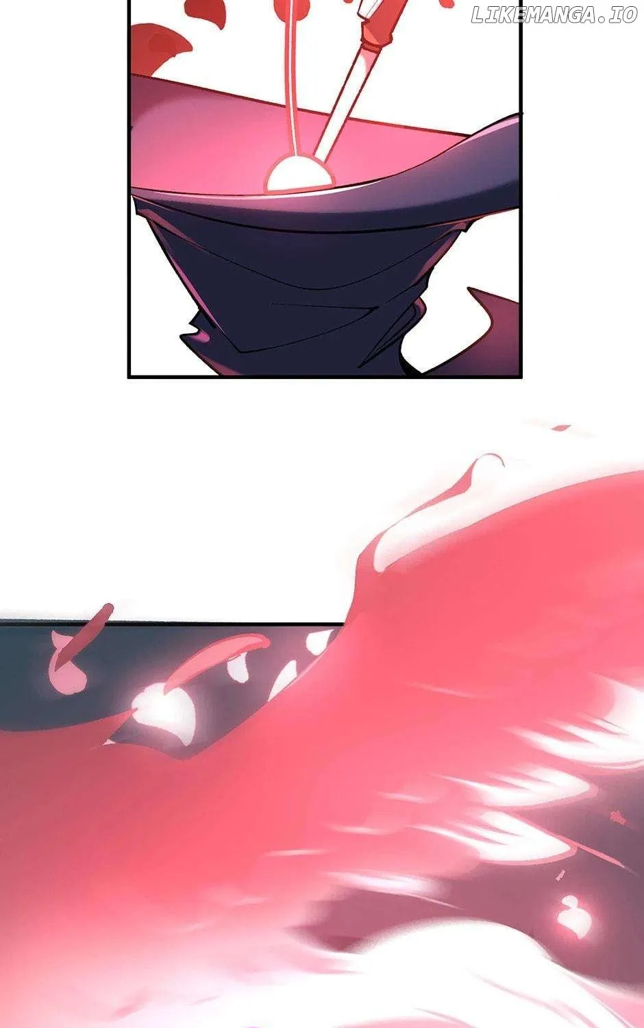 Read Salvos chapter 61 image 109 on Lezhin
