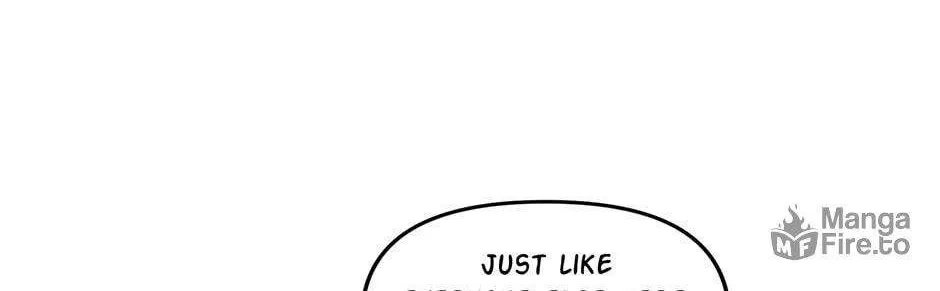 Read Salvos chapter 61 image 114 on Lezhin