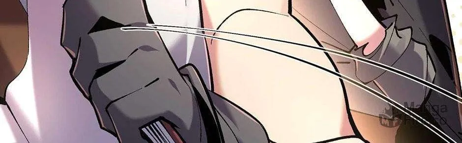 Read Salvos chapter 61 image 12 on Lezhin