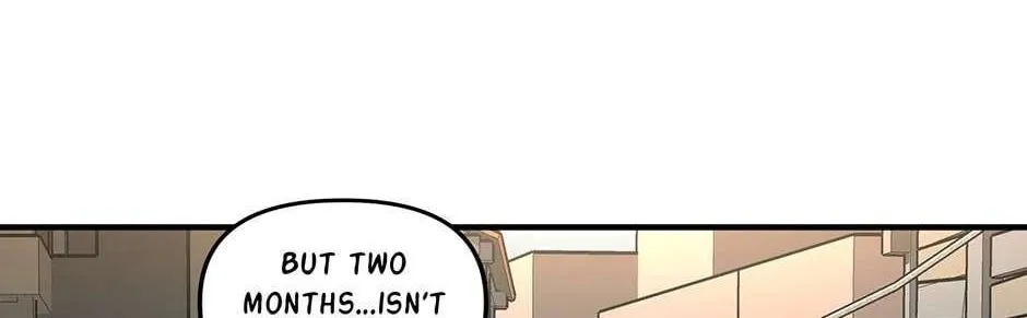 Read Salvos chapter 61 image 124 on Lezhin