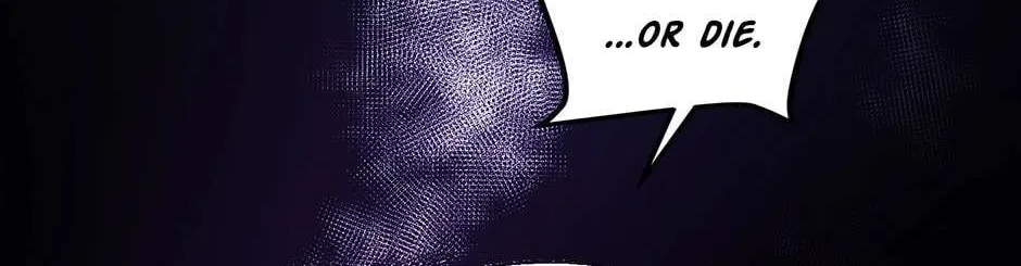 Read Salvos chapter 61 image 134 on Lezhin