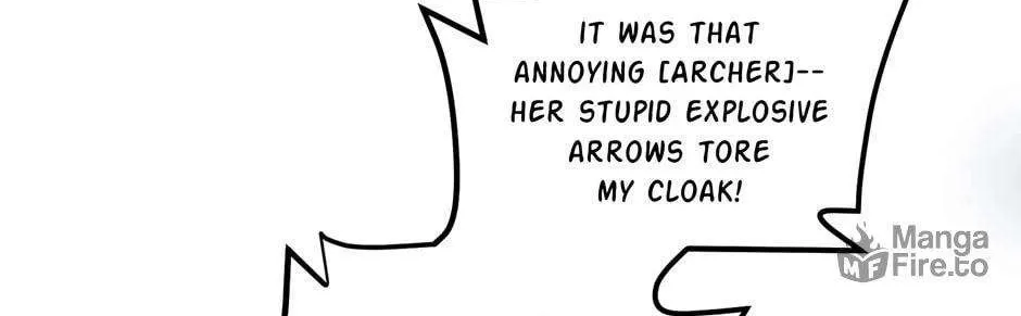 Read Salvos chapter 61 image 18 on Lezhin