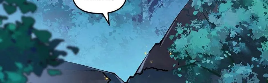 Read Salvos chapter 61 image 2 on Lezhin