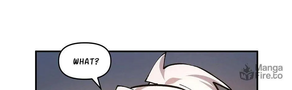 Read Salvos chapter 61 image 24 on Lezhin