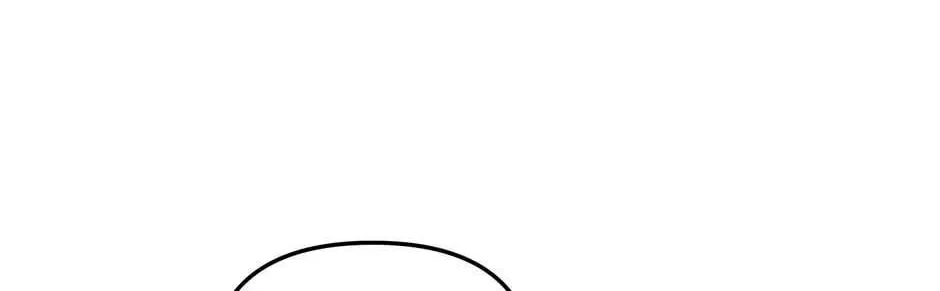 Read Salvos chapter 61 image 26 on Lezhin