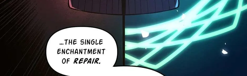 Read Salvos chapter 61 image 34 on Lezhin