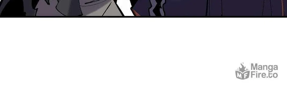 Read Salvos chapter 61 image 36 on Lezhin