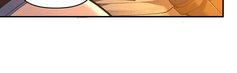 Read Salvos chapter 61 image 38 on Lezhin