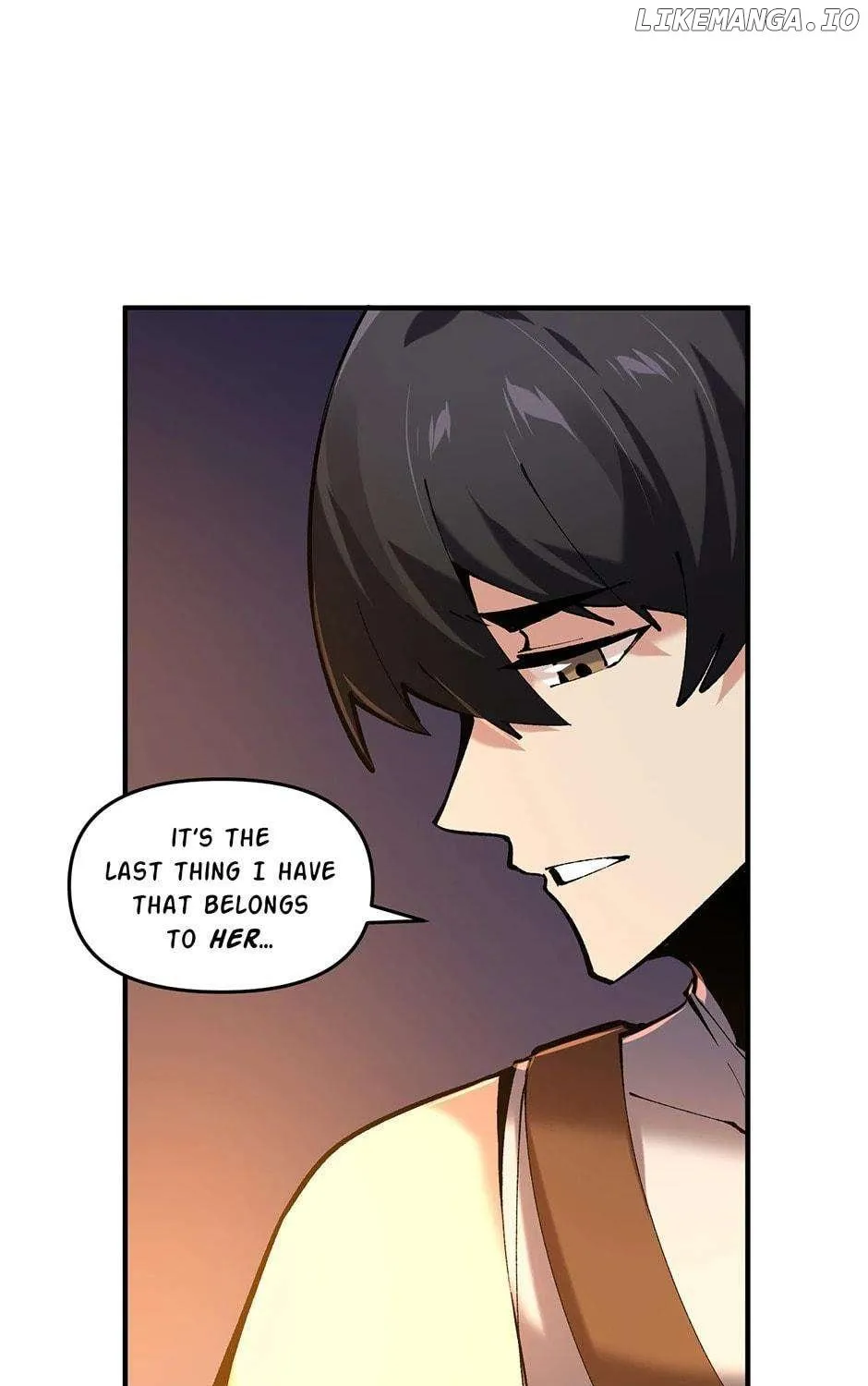 Read Salvos chapter 61 image 39 on Lezhin