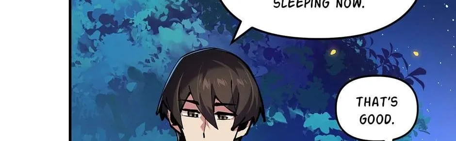 Read Salvos chapter 61 image 4 on Lezhin