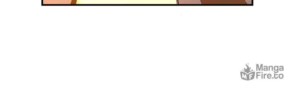 Read Salvos chapter 61 image 40 on Lezhin