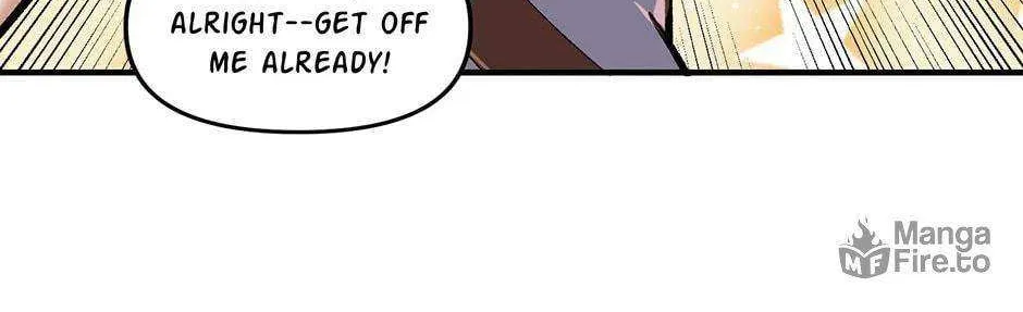 Read Salvos chapter 61 image 42 on Lezhin