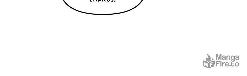 Read Salvos chapter 61 image 50 on Lezhin