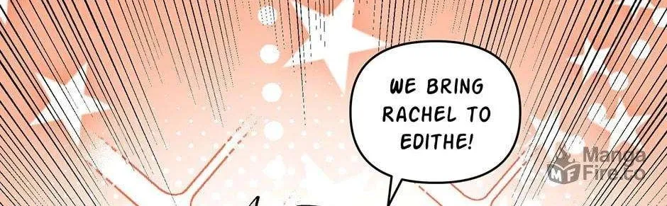 Read Salvos chapter 61 image 54 on Lezhin