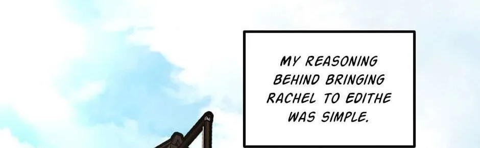 Read Salvos chapter 61 image 58 on Lezhin