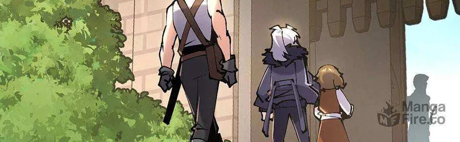 Read Salvos chapter 61 image 60 on Lezhin