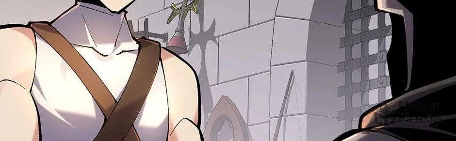 Read Salvos chapter 61 image 66 on Lezhin