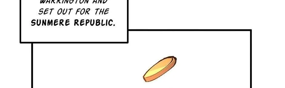 Read Salvos chapter 61 image 68 on Lezhin
