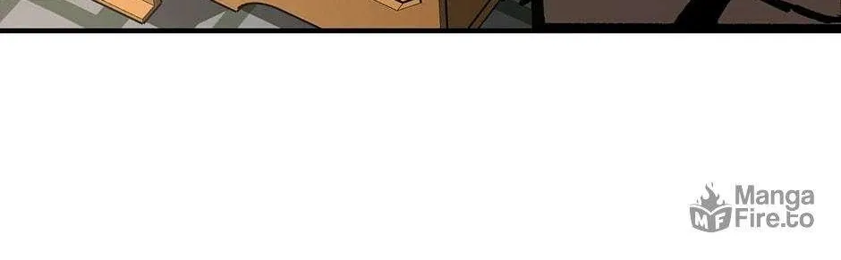 Read Salvos chapter 61 image 72 on Lezhin