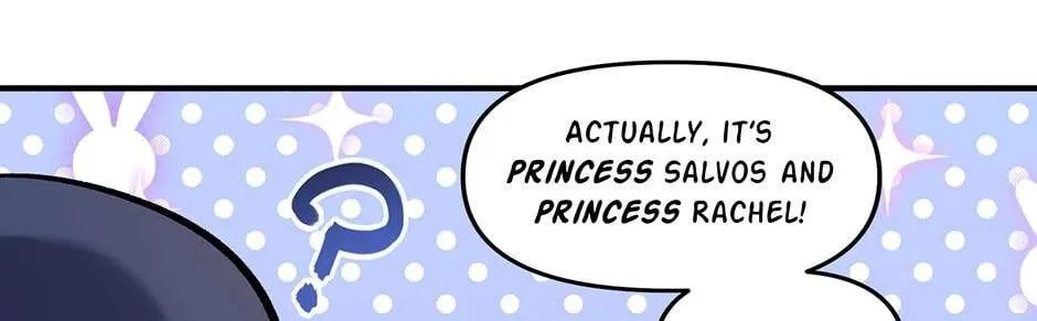 Read Salvos chapter 61 image 74 on Lezhin