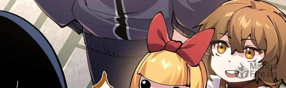 Read Salvos chapter 61 image 78 on Lezhin