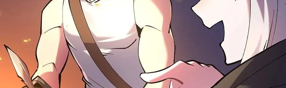 Read Salvos chapter 61 image 8 on Lezhin
