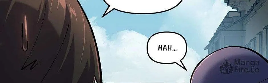 Read Salvos chapter 61 image 80 on Lezhin