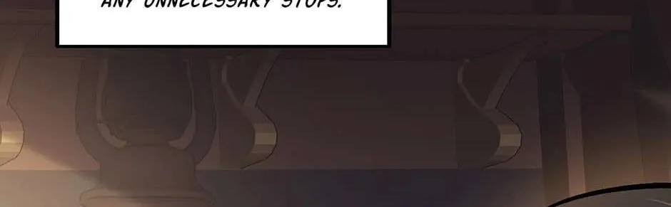 Read Salvos chapter 61 image 82 on Lezhin