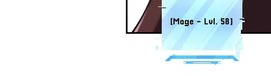 Read Salvos chapter 62 image 1 on Lezhin