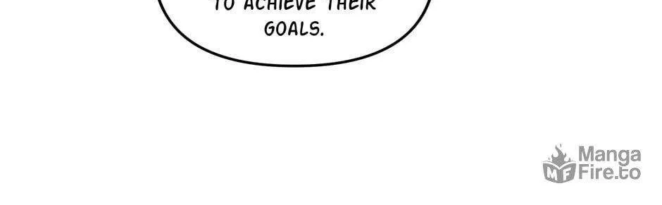 Read Salvos chapter 62 image 107 on Lezhin