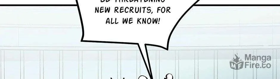 Read Salvos chapter 62 image 11 on Lezhin