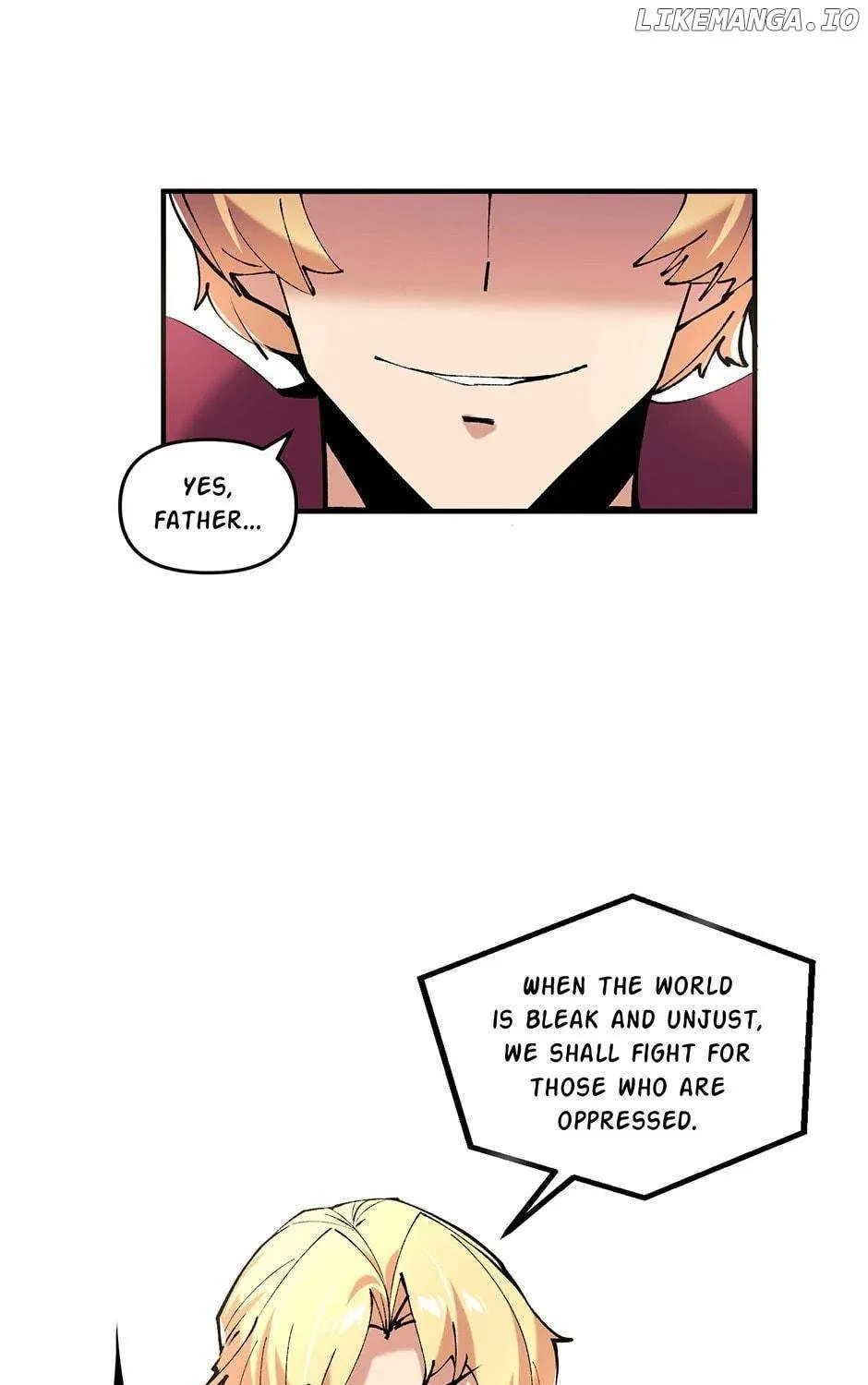 Read Salvos chapter 62 image 112 on Lezhin