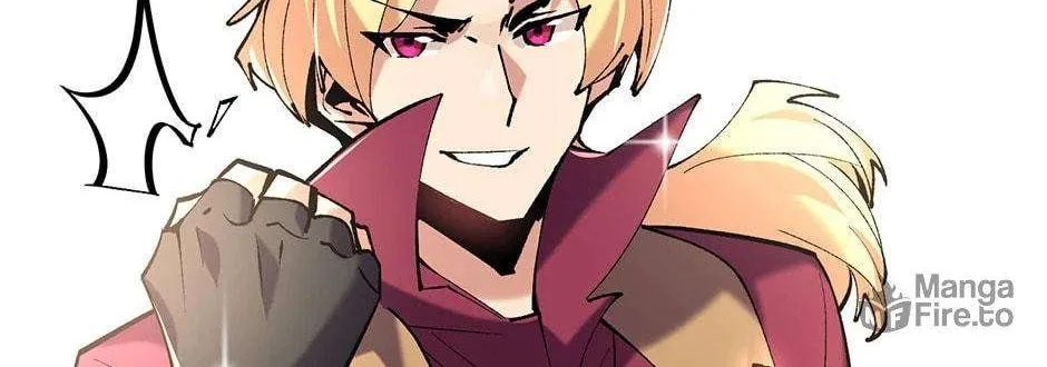 Read Salvos chapter 62 image 113 on Lezhin