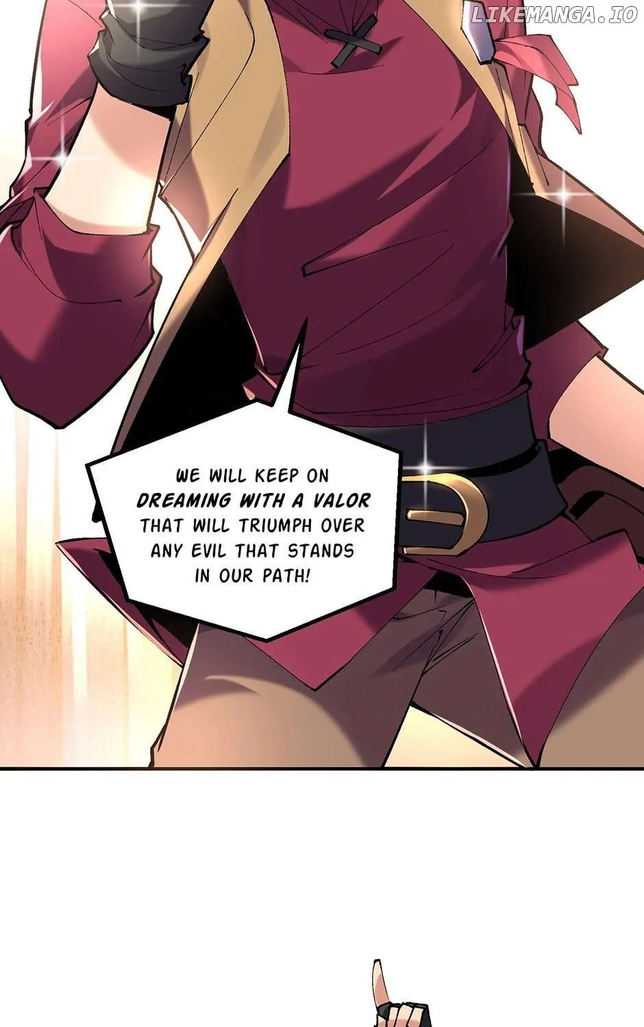 Read Salvos chapter 62 image 114 on Lezhin