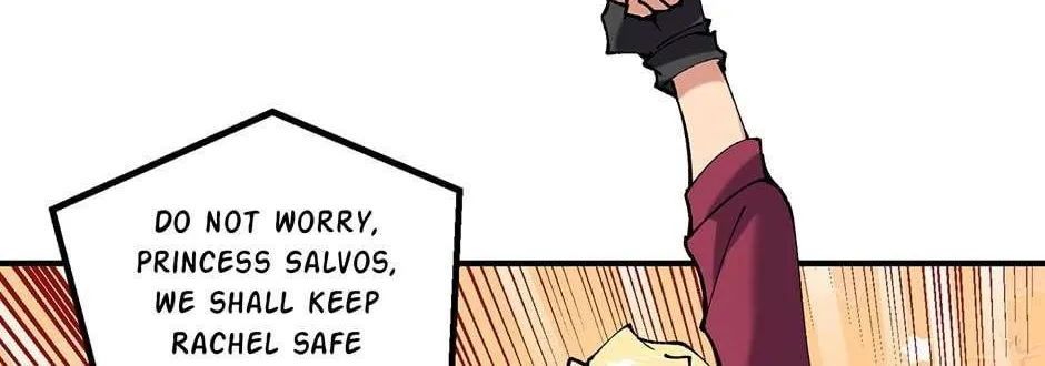 Read Salvos chapter 62 image 115 on Lezhin