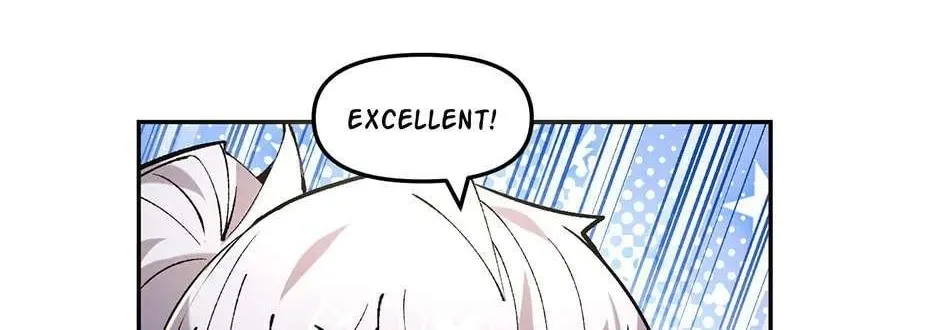 Read Salvos chapter 62 image 117 on Lezhin