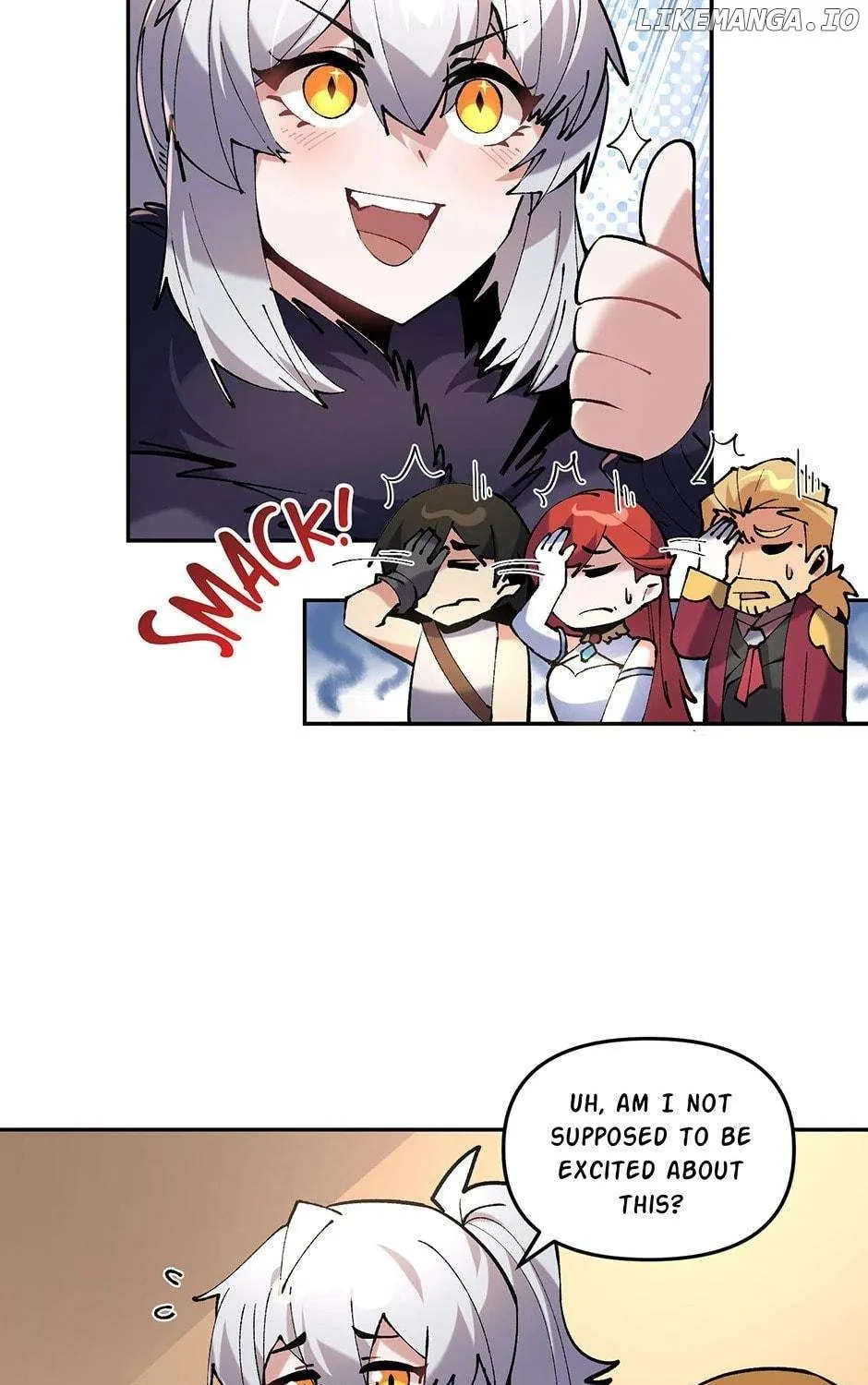 Read Salvos chapter 62 image 118 on Lezhin