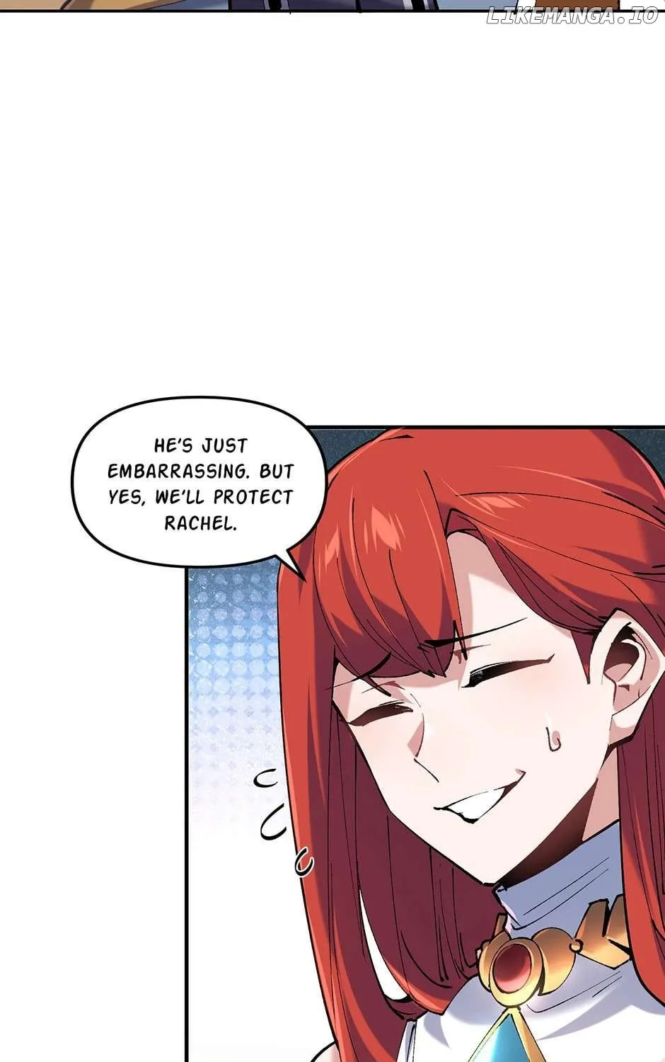 Read Salvos chapter 62 image 120 on Lezhin