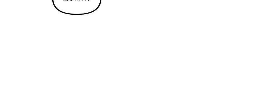 Read Salvos chapter 62 image 123 on Lezhin
